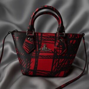 Vivienne Westwood Anglomania